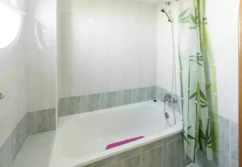 Ferienhaus auf Consuelda, Grau i Platja