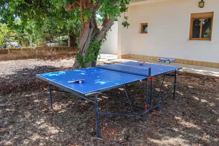 Holiday rentals in Es marroig, Llucmajor