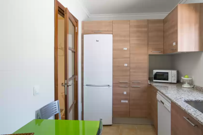 Holiday rentals in Es marroig, Llucmajor