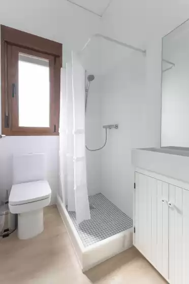 Ferienhaus auf Bombonera, Dénia
