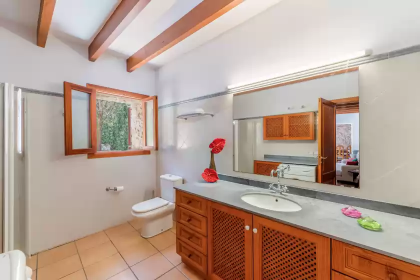 Alquiler vacacional en Can gallet, Costitx