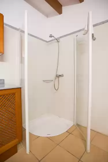 Alquiler vacacional en Can gallet, Costitx