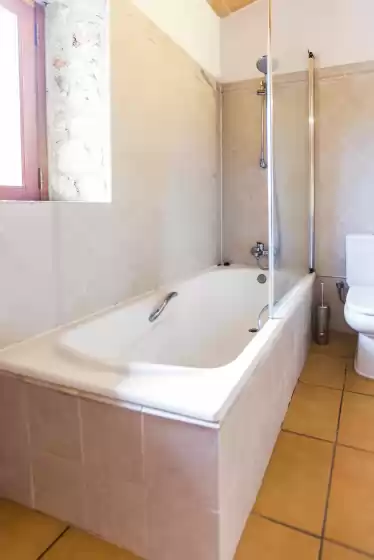 Alquiler vacacional en Can gallet, Costitx