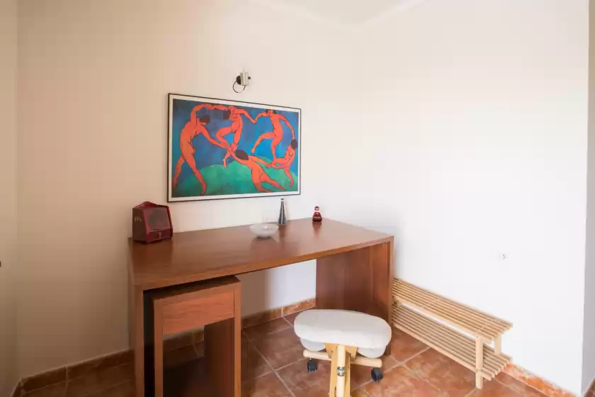 Alquiler vacacional en Can marzal, Alcúdia