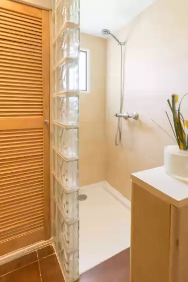 Alquiler vacacional en Can marzal, Alcúdia