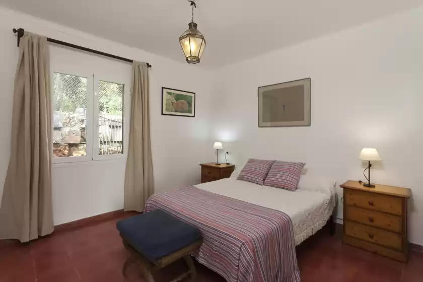 Alquiler vacacional en Cas putxer, Sa Pobla