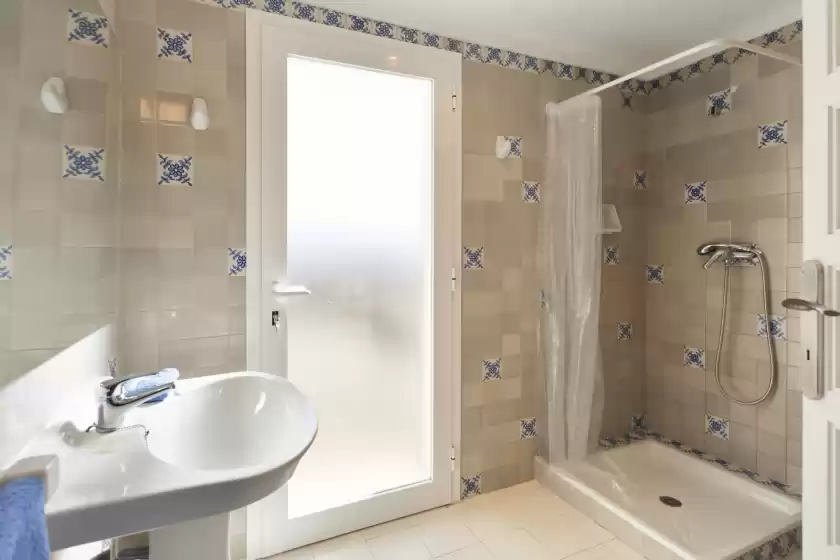 Alquiler vacacional en Cas putxer, Sa Pobla