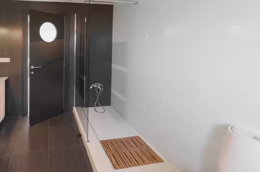 Alquiler vacacional en Pericà, Urbanització Platja d'Oliva