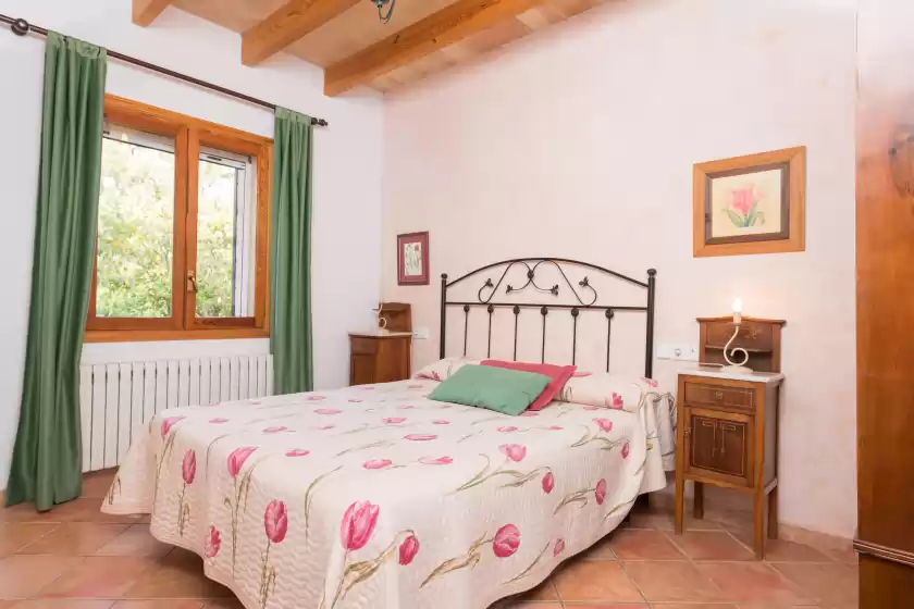 Holiday rentals in Seguí, Alaró