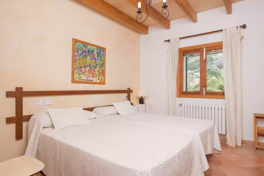 Holiday rentals in Seguí, Alaró