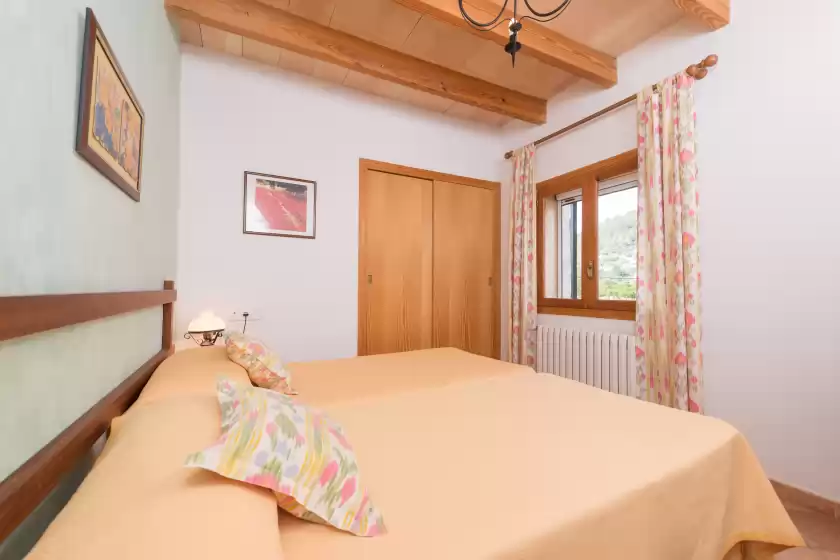 Holiday rentals in Seguí, Alaró