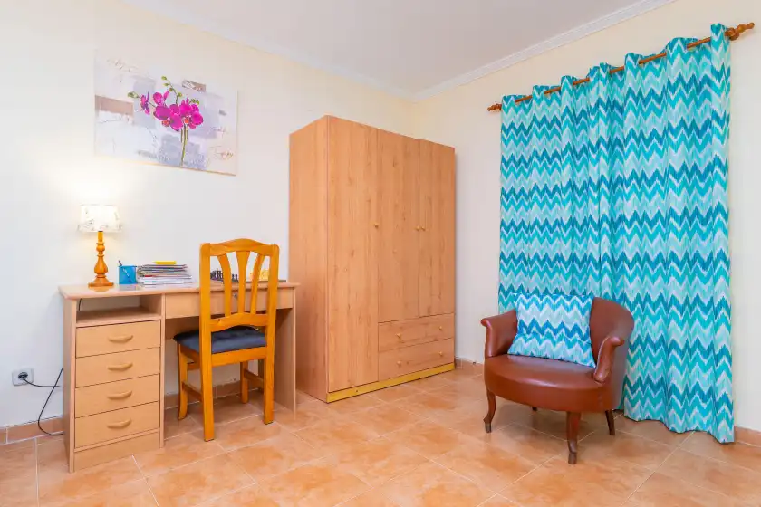 Holiday rentals in Can tomeu, Inca