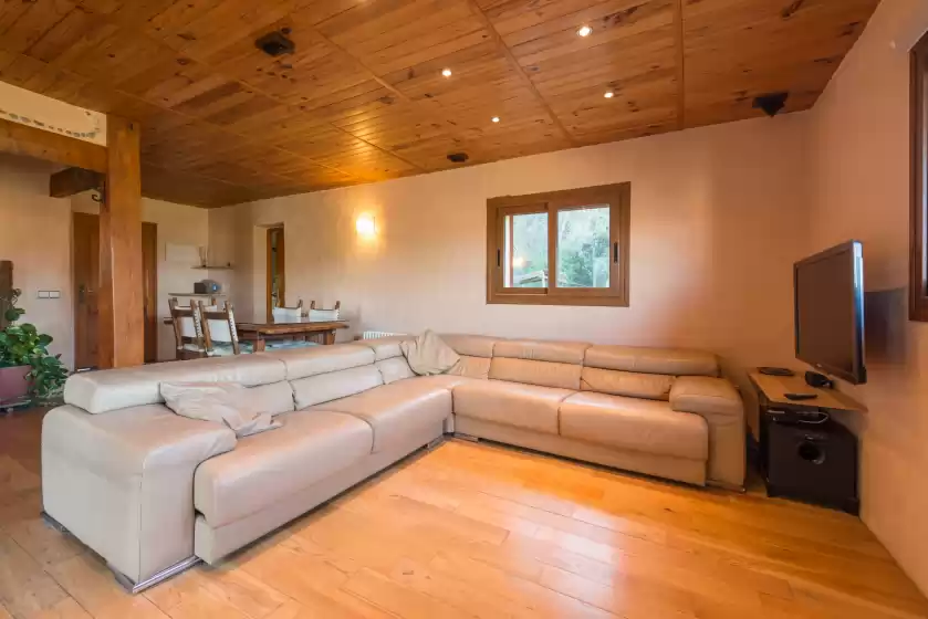 Holiday rentals in Timbals, Puigpunyent