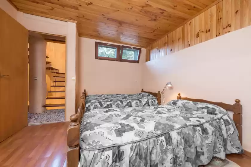 Holiday rentals in Timbals, Puigpunyent