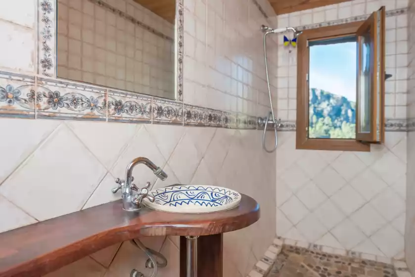 Holiday rentals in Timbals, Puigpunyent