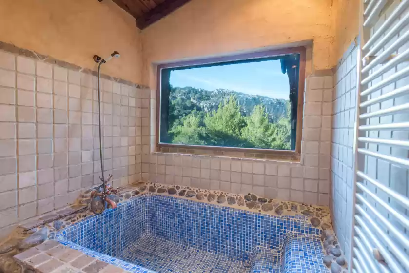 Holiday rentals in Timbals, Puigpunyent