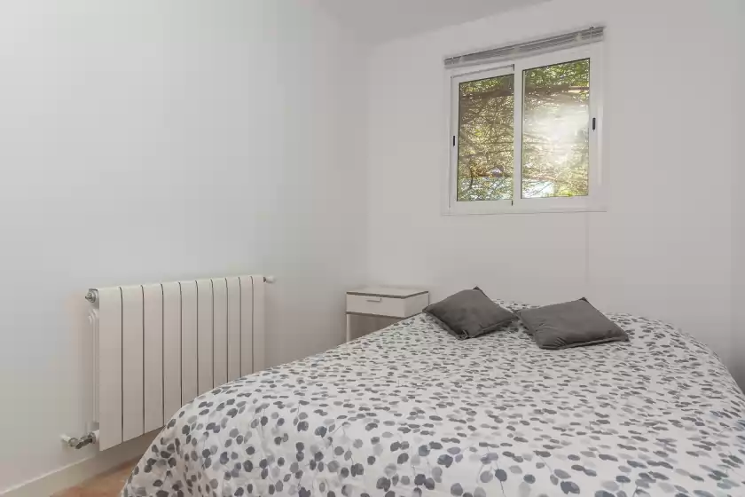 Holiday rentals in Son blau, Llucmajor