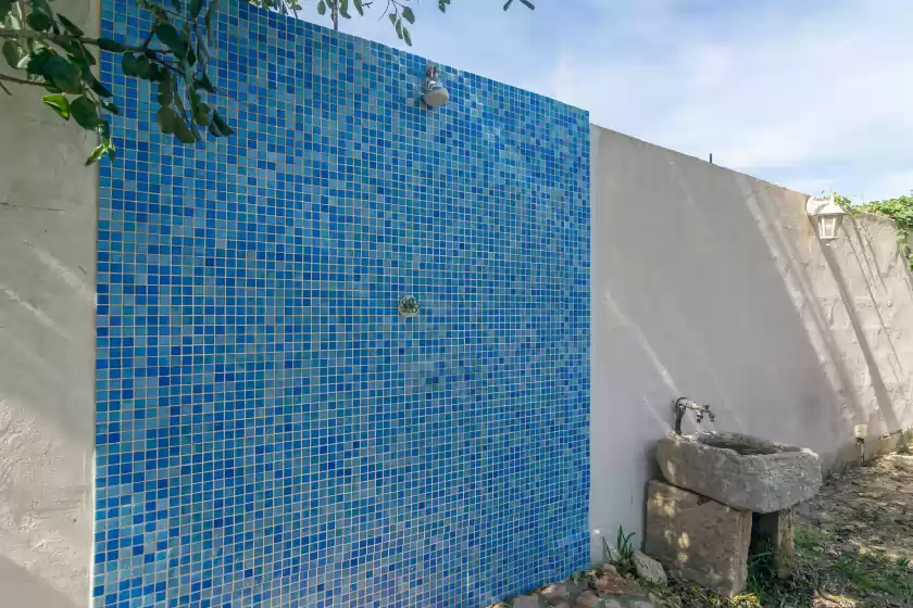 Holiday rentals in Son blau, Llucmajor