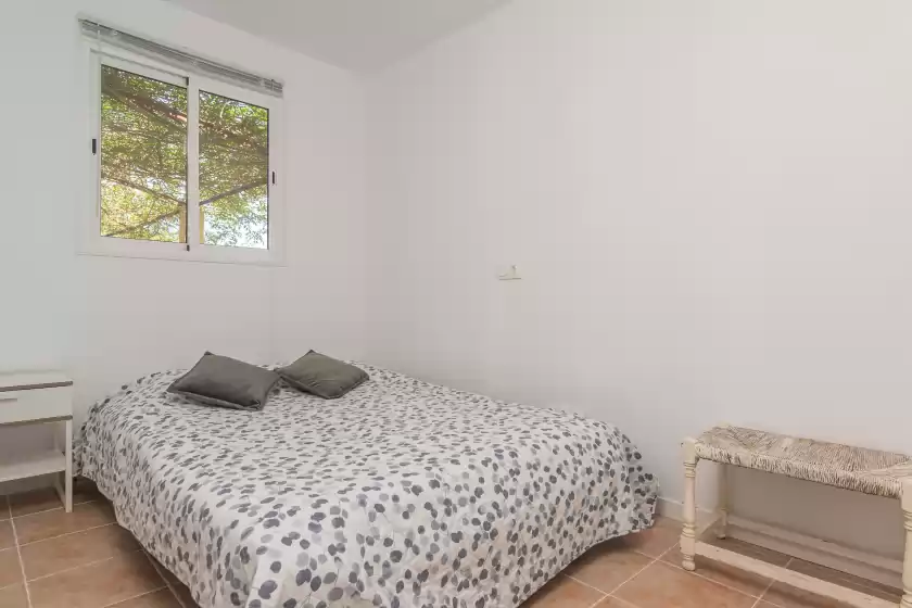 Holiday rentals in Son blau, Llucmajor