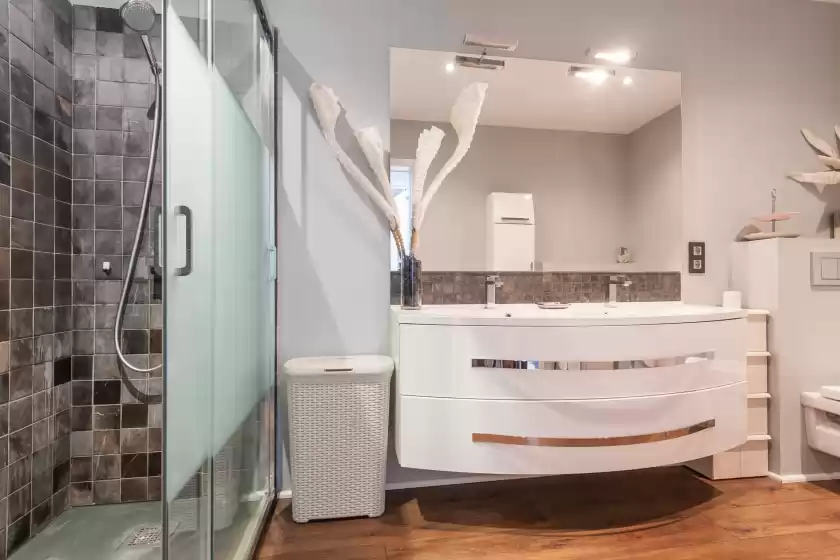 Holiday rentals in Es raconet, Sencelles