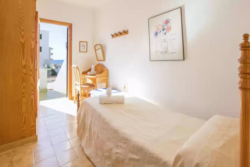 Holiday rentals in Son homs, Colònia de Sant Jordi