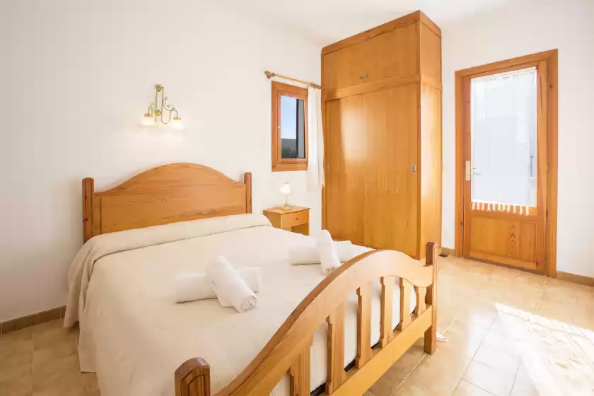 Holiday rentals in Son homs, Colònia de Sant Jordi