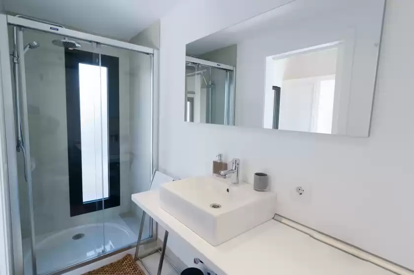 Holiday rentals in Fantastic, Sant Agustí