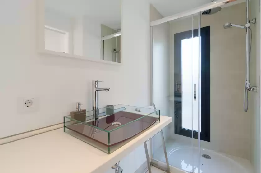 Holiday rentals in Fantastic, Sant Agustí