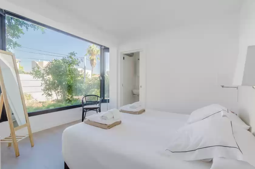 Holiday rentals in Fantastic, Sant Agustí
