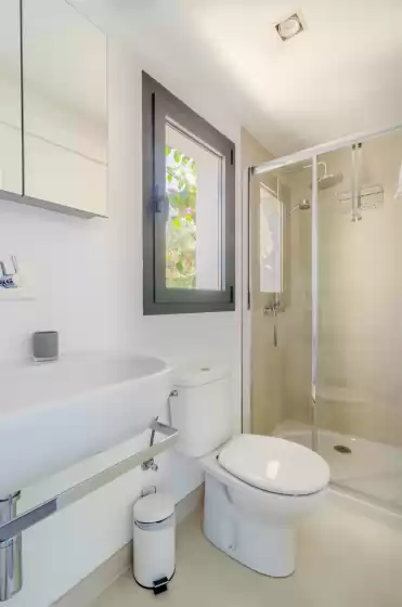 Holiday rentals in Fantastic, Sant Agustí