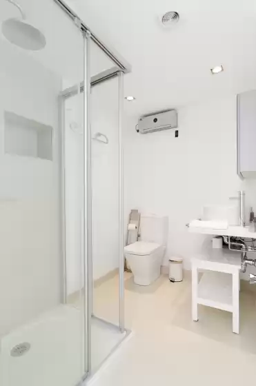 Holiday rentals in Fantastic, Sant Agustí
