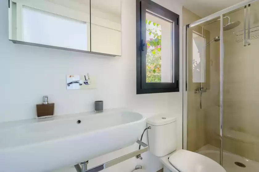 Holiday rentals in Fantastic, Sant Agustí
