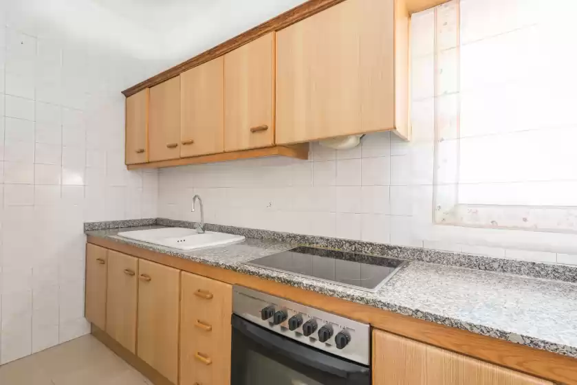 Ferienhaus auf Ginesta, Son Fe