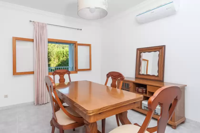 Holiday rentals in Sa sitra, Sa Pobla
