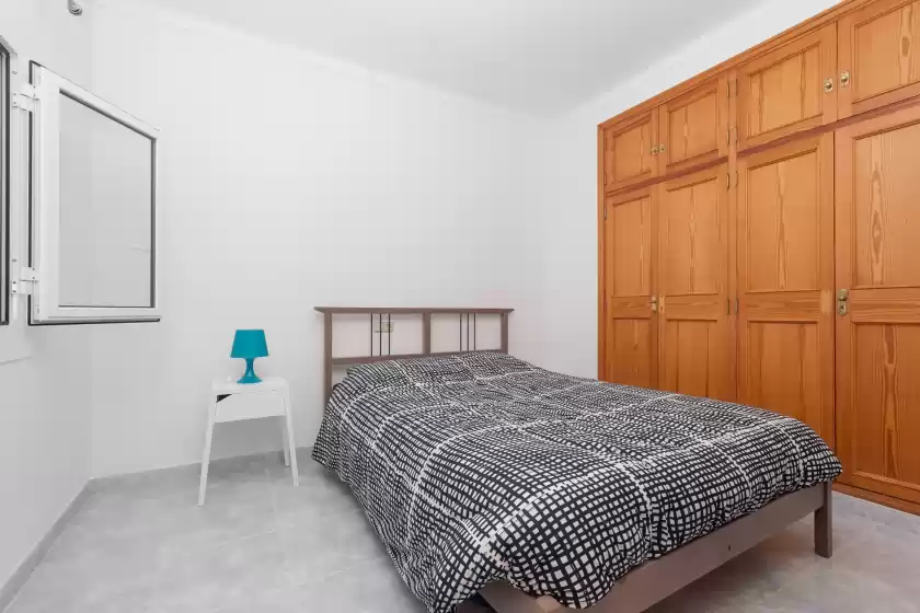 Holiday rentals in Sa sitra, Sa Pobla
