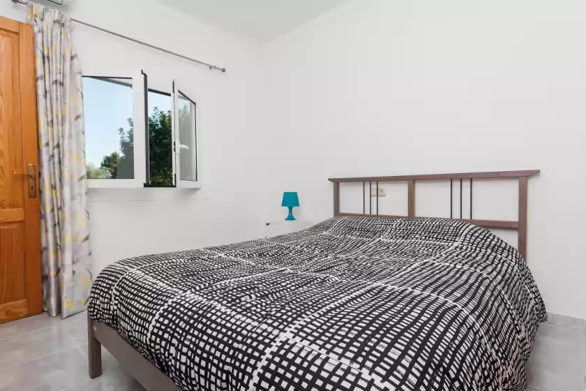 Holiday rentals in Sa sitra, Sa Pobla