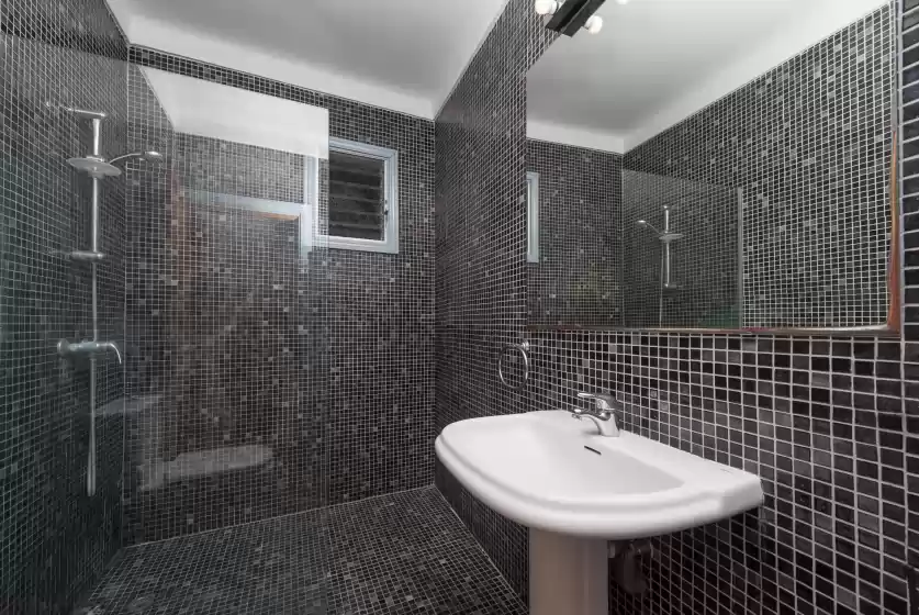 Holiday rentals in Sa sitra, Sa Pobla