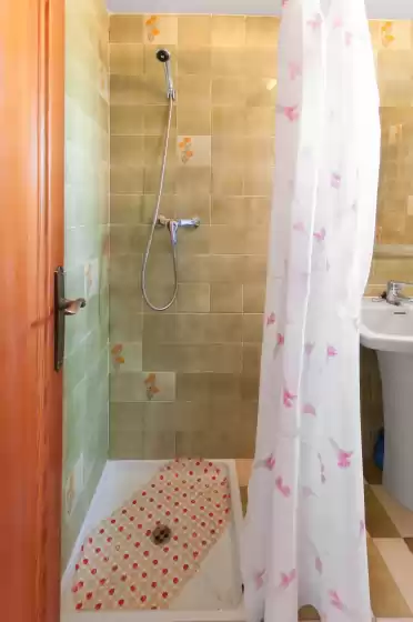 Alquiler vacacional en Ariadna, Grau i Platja