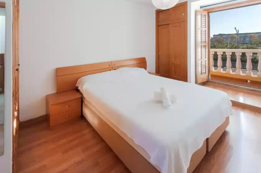 Alquiler vacacional en Selene, Grau i Platja