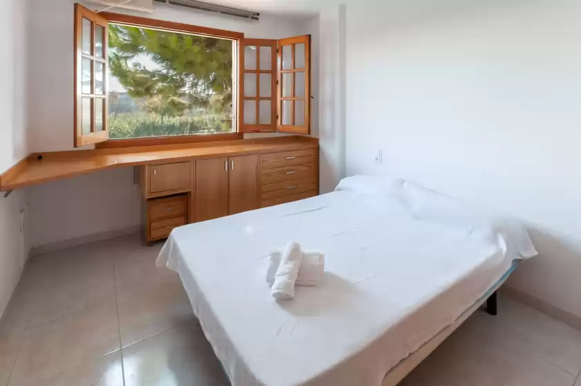 Alquiler vacacional en Selene, Grau i Platja