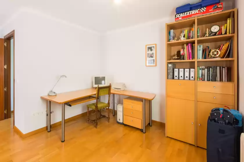 Holiday rentals in Cala blava, Cala Blava
