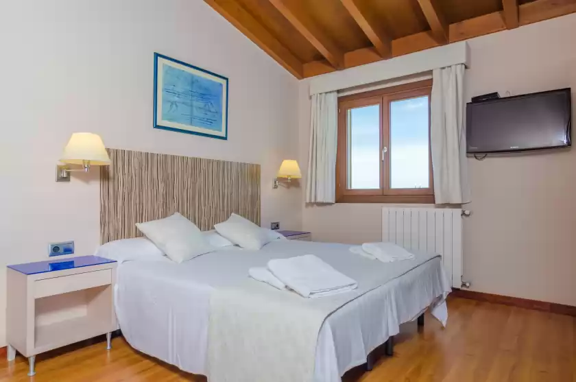 Holiday rentals in Finca short de conies 2, Manacor