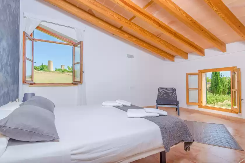Holiday rentals in Sa bassa , Ariany