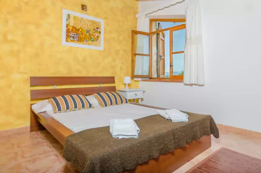 Holiday rentals in Sa bassa , Ariany
