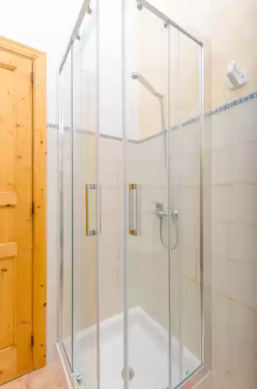 Holiday rentals in Sa bassa , Ariany