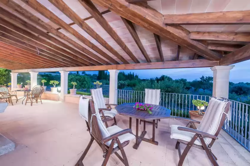 Holiday rentals in Sa bassa , Ariany