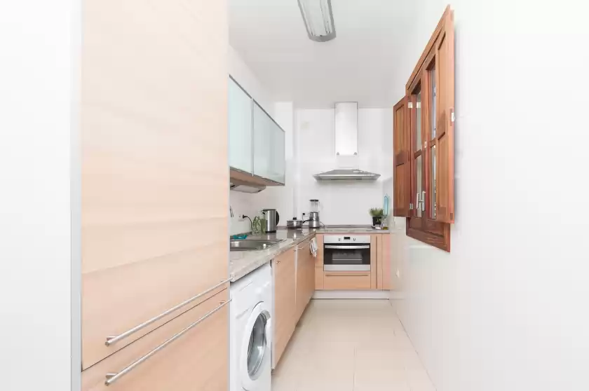 Holiday rentals in Bonaire, Sineu