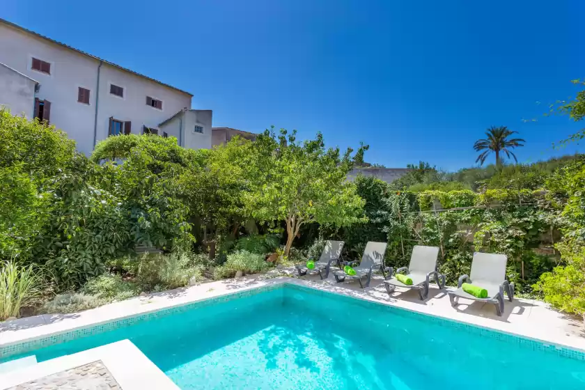 Holiday rentals in Bonaire