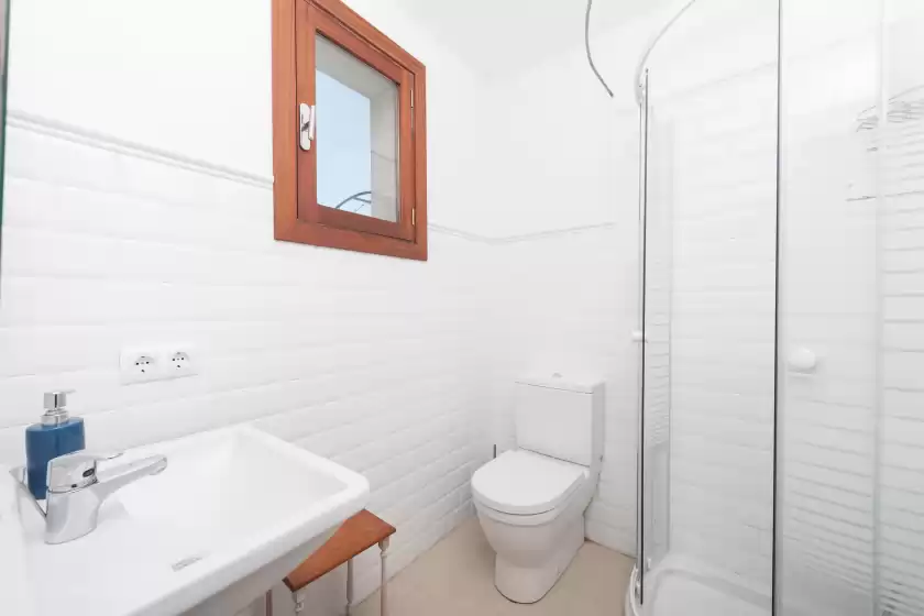 Holiday rentals in Bonaire, Sineu