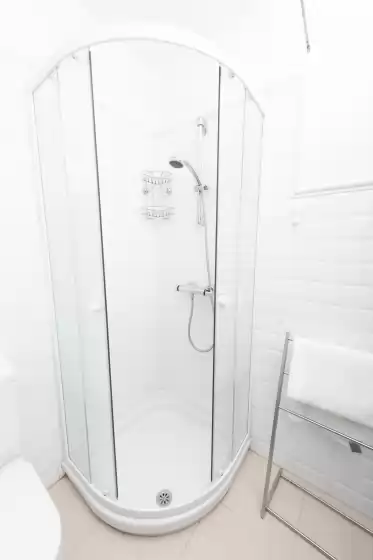 Holiday rentals in Bonaire, Sineu